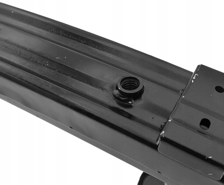 RENFORCEMENT PARE-CHOCS ARRIÈRE VERS FORD KUGA 2013-2016 CJ5Z17906A