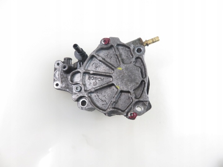 POMPE VIDE MITSUBISHI OUTLANDER II (CW_W) 2.2 DI-D 156 4WD 4HN D1711B