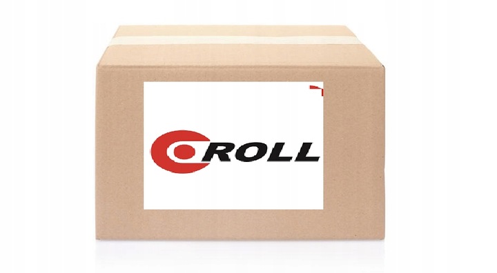 ROLL BASTIDOR ZAWIASU CENTRAL CITROEN JUMPY II 07-16 FIAT SCUDO II 07-> PEU 