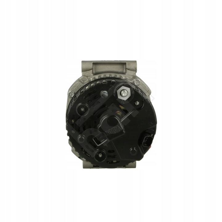 ALTERNADOR HART 546 428 