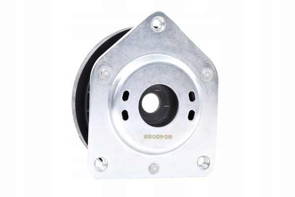 STARK SKSS-0670131 FIXATION AMORTISSEUR TÉLESCOPIQUE AVANT SUR OBYDWU