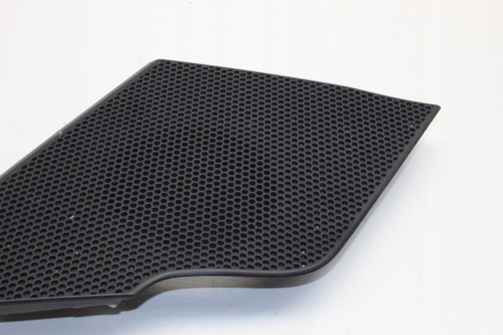 PROTECTION HAUT-PARLEURS JEEP CHEROKEE (KL) 1YQ71TRMAD 2.0L DIESEL 125KW 2015