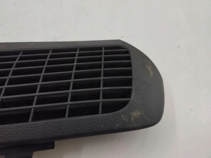 AUDI Q5 SQ5 2020 GAUCHE CÔTÉ PROTECTION CENTRALE MONTANTS C