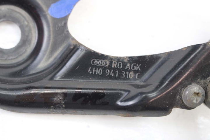 AUDI A8 CAPTEUR NIVEAU FEUX 4H0941309C 4H0941310C 4H0907503 POZIOMNICA