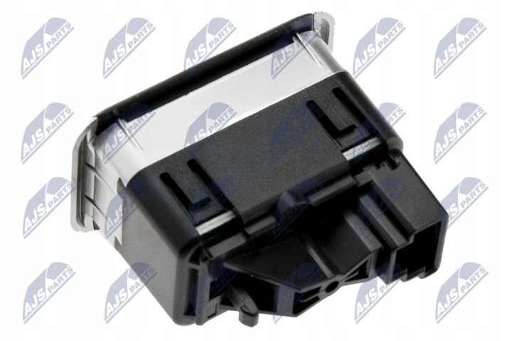 BOUTON COMMANDE VITRE MERCEDES CLASSE C W204 200