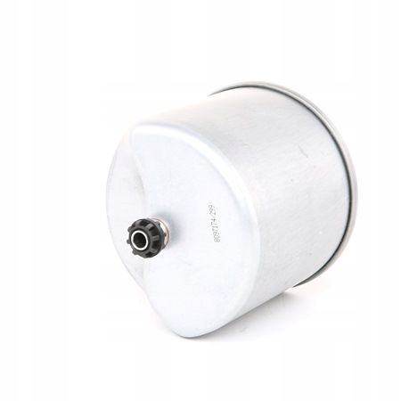 FILTRE CARBURANTS RIDEX 9F0025 VERS FORD FIESTA MK6 BERLINE COMPACTE (JA8, JR8) S-MAX