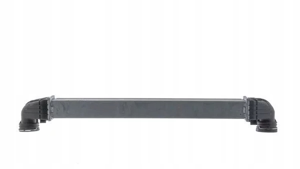 RADIATEUR AIR DE CHARGE CI84000S/MAH