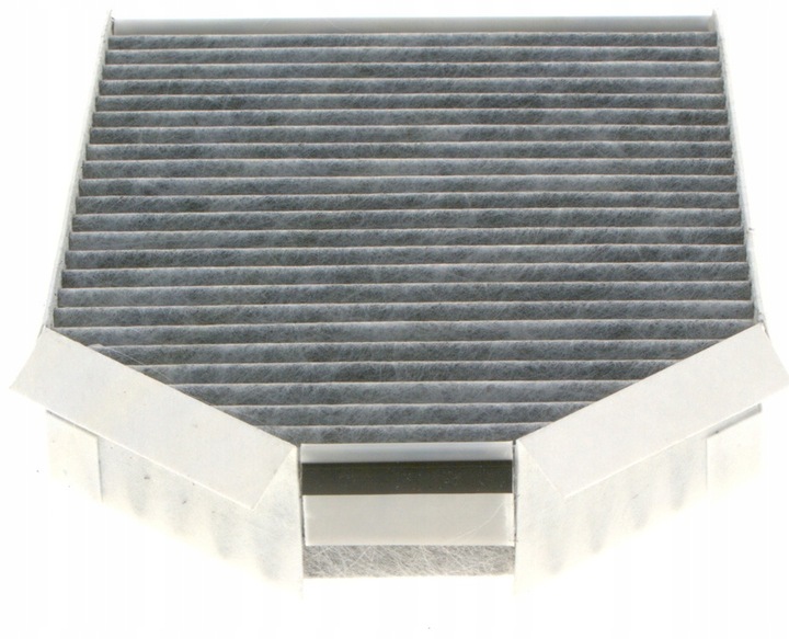 BOSCH 1 987 435 509 FILTRO 