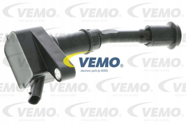BOBINE ALLUMAGE VEMO V25-70-0032