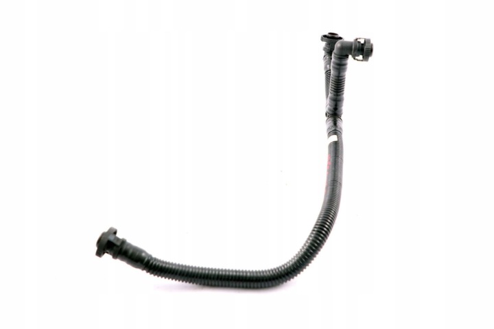 BMW 3 5 1 E60 LCI E65 E70 E90 TUYAU VENTILATION ARBRE