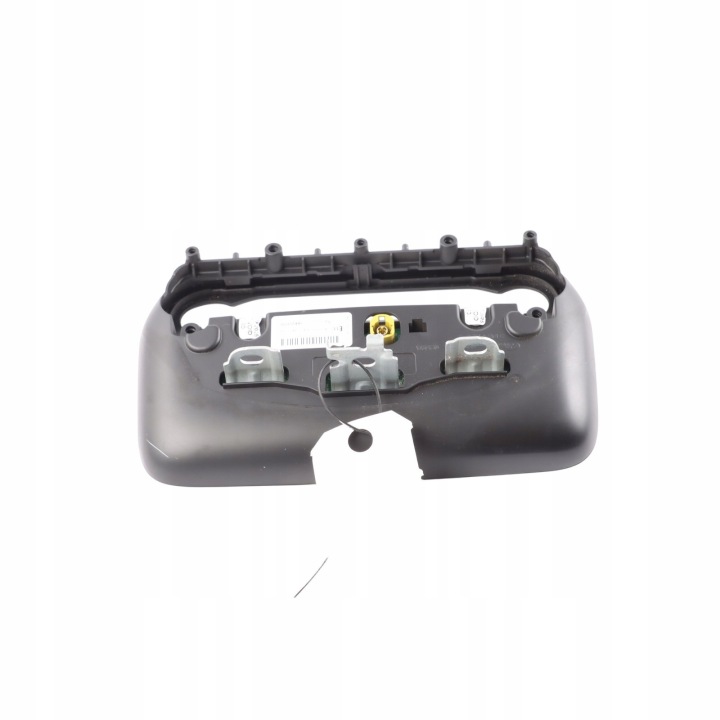 FORD TRANSIT CUSTOM MK1 AUTORADIO MONITEUR COCKPIT H1BT-18B955-EF