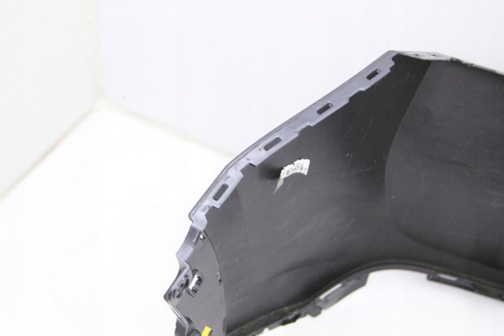 ORIGINAL PARE-CHOCS ARRIÈRE VW T-CROSS RESTYLAGE LIFT 2GM (2023-) 2GM807421A