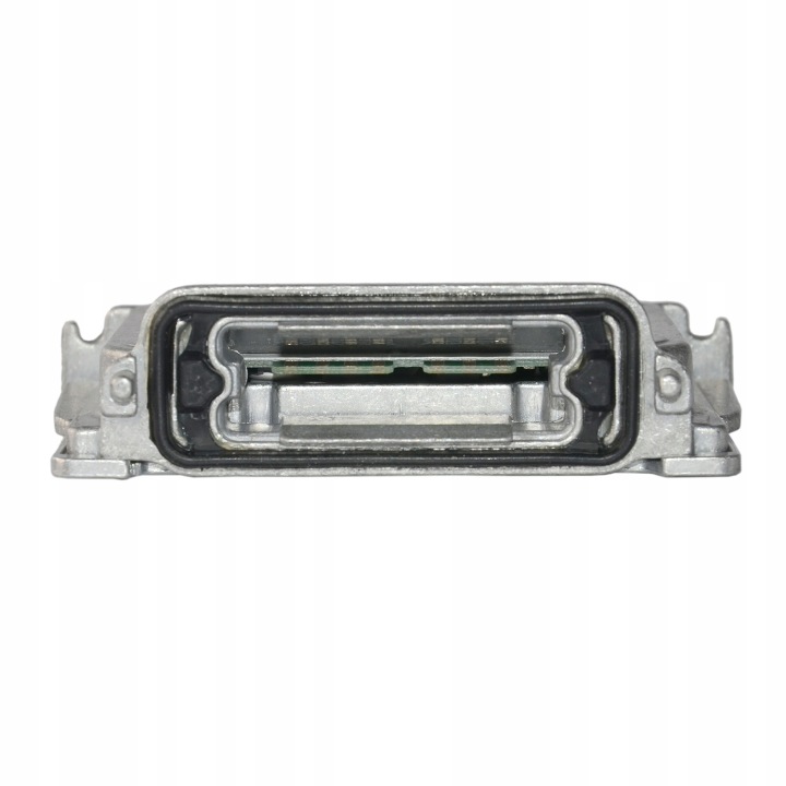 89034934 PROJECTEUR KSENONOWY STATECZNIK REFLEKTORA/JEDNOSTKA GESTIONNAIRE POUR AUDI BMW CITROEN