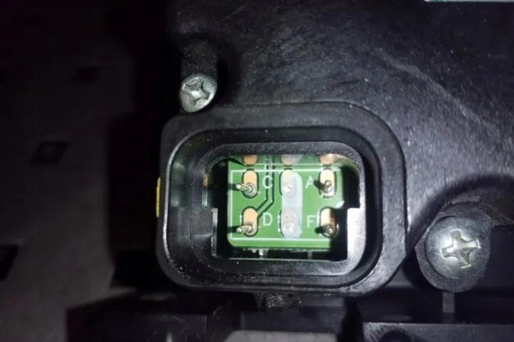 TUYAU REFROIDISSEMENT MERCEDES-BENZ B (W246, W242) 101740400B 0.0L DIESEL 130KW