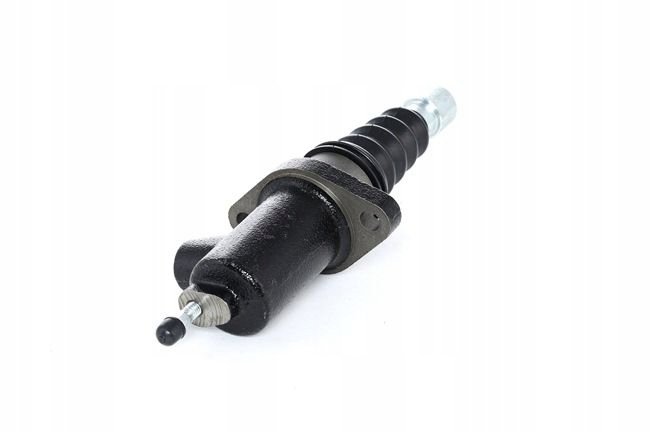RIDEX 620S0012 SERVOMOTEUR EMBRAYAGE VERS VW TRANSPORTER III AUTOBUS