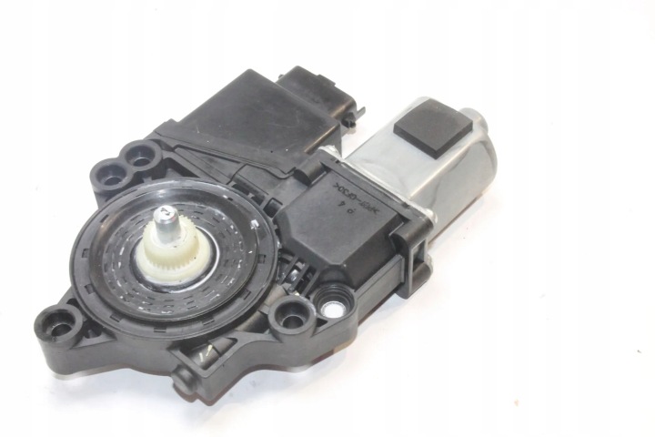 PETIT MOTEUR VITRES AVANT GAUCHES PORTES KIA CEE`D SPORTSWAGON (JD)