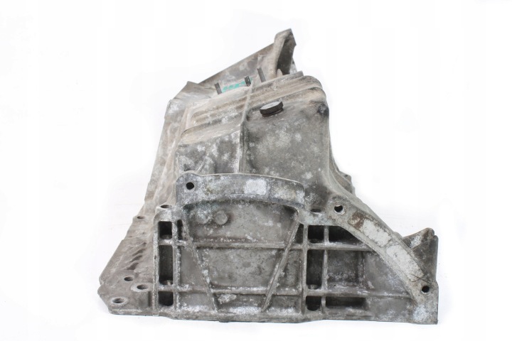 BMW F20 F21 F25 X3 F30 F31 F32 F34 F36 184KM N47 CARTER HUILEUX 7809122