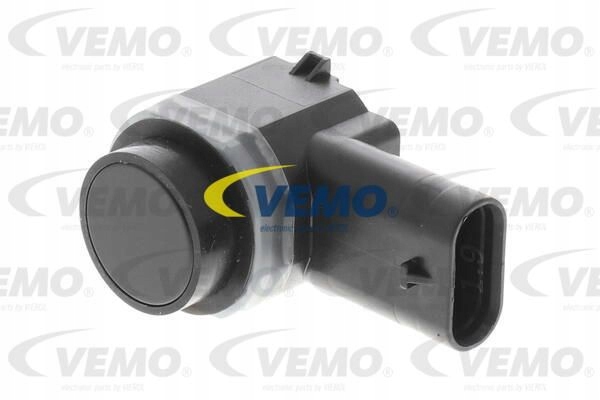 FORD VEMO VEMO