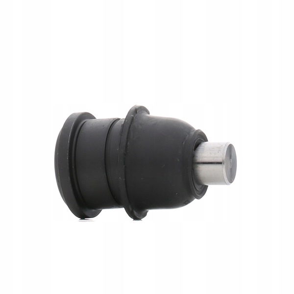 STARK SKSL-0260125 JOINT FIXATION PROWADZACY AVANT VERS DODGE CARAVAN NS