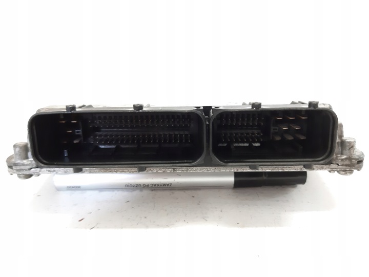 SEAT IBIZA 1.2 ORDINATEUR 03E906033D 5WP4012104