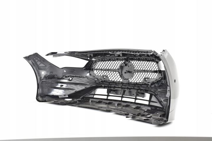 MERCEDES CLA W118 118 LIFT AMG LINE PARE-CHOCS AVANT