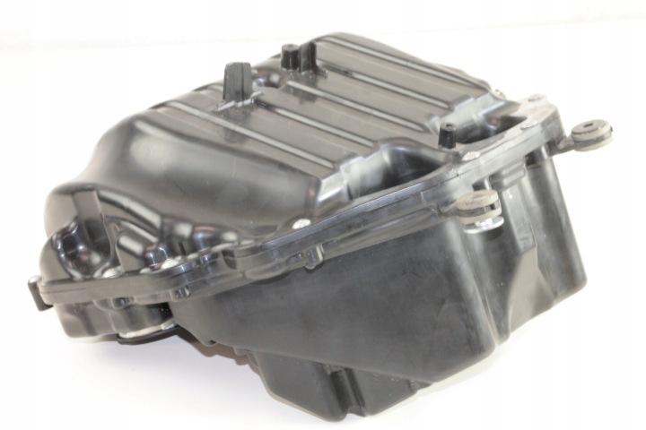 KAWASAKI Z900 17-19 AIRBOX CHÂSSIS FILTRE AIR