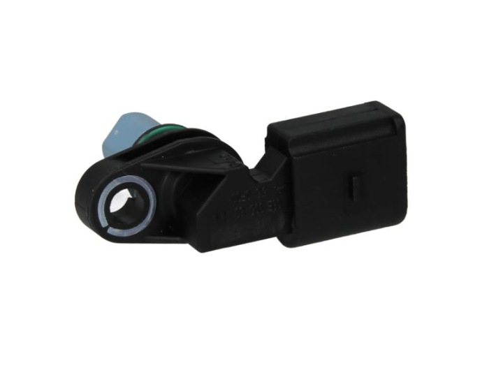 CAPTEUR GALET ROZRZ.AUDI S4 03- 525 070