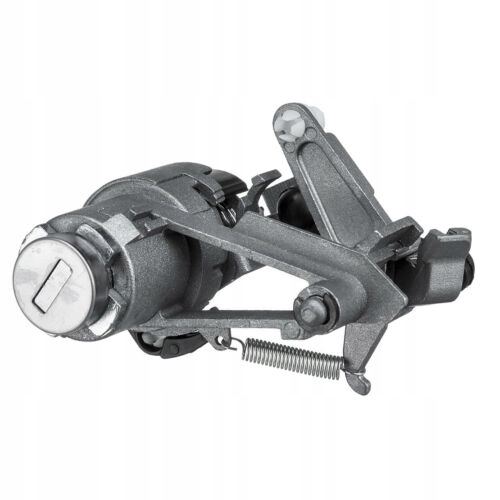 INSERT SERRURE COUVERCLES DE COFFRE GOLF POLO CADDY GALAXY LUPO
