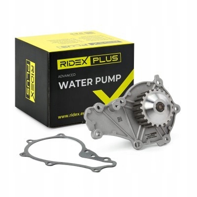 POMPE À EAU RIDEX 1260W0039P