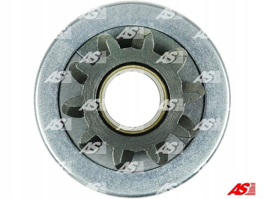 BENDIX DÉMARREUR AS-PL