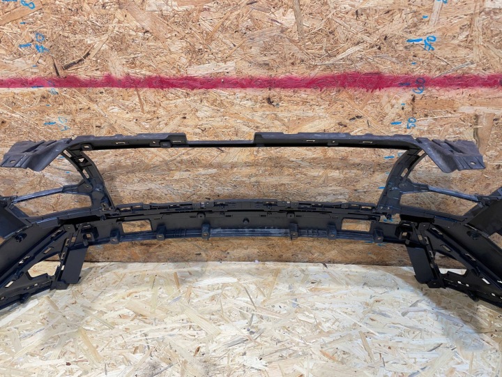 HYUNDAI TUCSON IV 4 NX4 LIFT 24- PARE-CHOCS AVANT AVANT