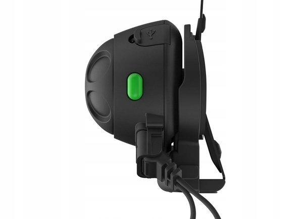 SENA INTERCOM MOTOCYCLETTE SMH5-MC 700M BLUETOOTH 3