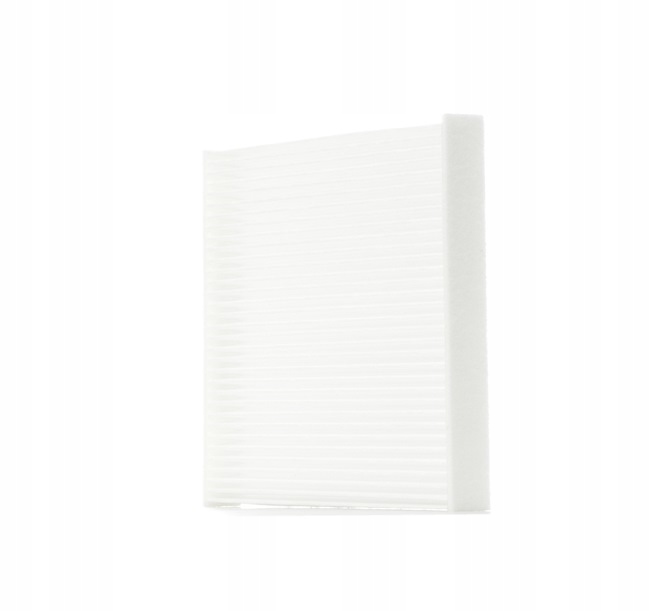 STARK SKIF-0170177 FILTRE VENTILATION ESPACES PASAZERSKIEJ FILTRE PARTICULES