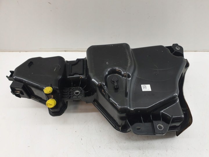 RÉSERVOIR ADBLUE POMPE VW GOLF VII 7 T-ROC AUDI A3 8V0 5Q0131877P 5Q0131969E