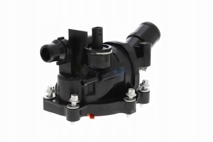 CARROSSERIE CHÂSSIS THERMOSTAT V30-99-0005 VEMO