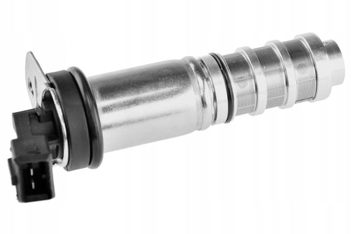 SOUPAPE ÉCHANGEABLE PHASE DISTRIBUTION BMW 3 E90 335I 2006-,3 F30 335I 2011-,5 F10 33