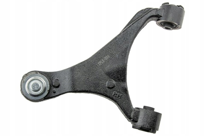 BRAS DE SUSPENSION AVANT RANGE ROVER SPORT 10-13/GORNY DROIT