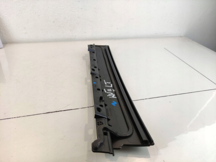 FORD KUGA MK2 II MOULURE PORTES GAUCHE ARRIÈRE CJ54S254A41