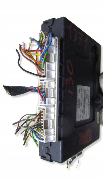 HYUNDAI I30 II MODULE CONFORT 95400-A6820