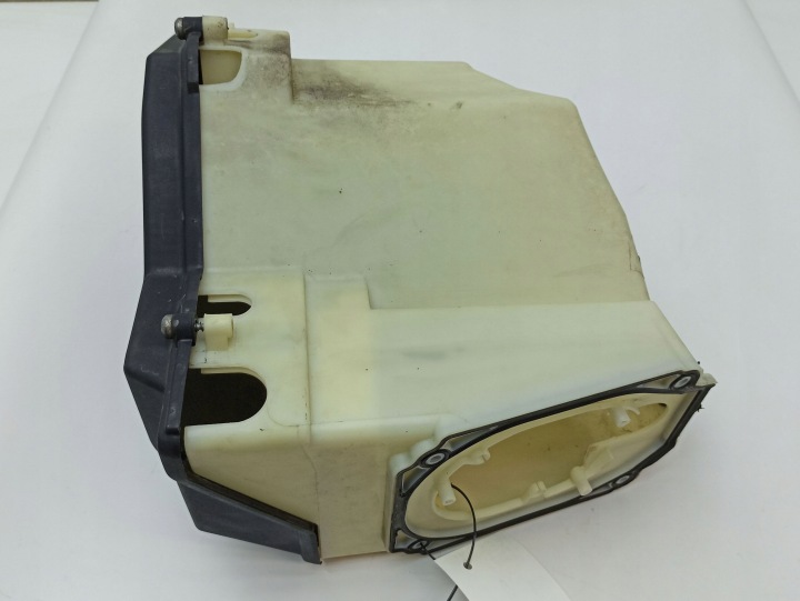 BMW Z4 E85 E86 BOÎTE FUSIBLES ENSEMBLE