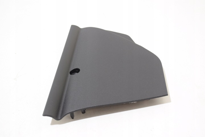 MINI CLUBMAN F54 F54 LCI GAUCHE DROITE PROTECTION CHÂSSIS TABLEAU DE BORD INSTRUMENTATION