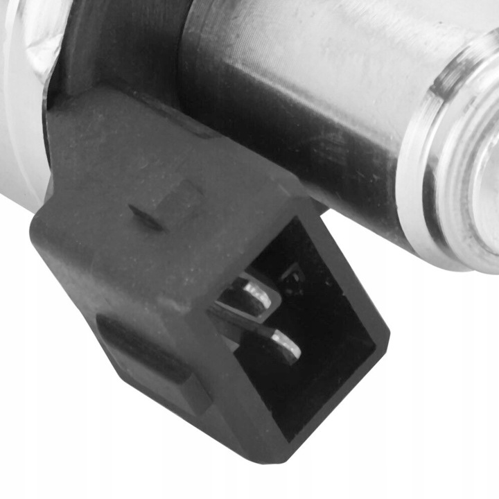 CHAUFFAGE CARBURANTS 12V EN FONTE I CAOUTCHOUC TRWALY PRAKTYCZNY VERS VOITURES