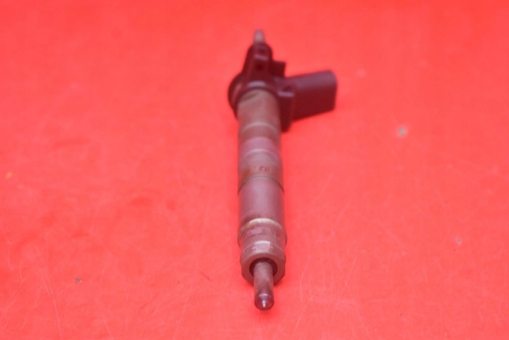 INJECTEUR INJECTEUR TEST 7805428-01 0445116024 BMW E90 E91 2.0 D 177 KM
