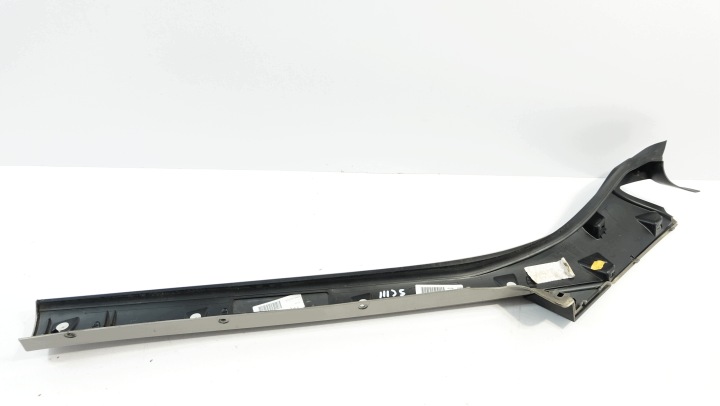 RENAULT SCENIC III MOULURE PARE-BRISE GAUCHE 768350002R