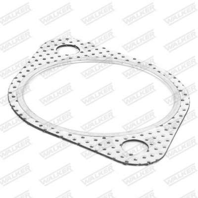 GASKET TUBE WYLOTOWA WALKER 80082 