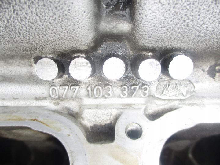 CULASSE KIT GAUCHE DROITE AUDI A8 D3 D3 S8 A6 C5 S6 VW TOUAREG 3.7 4.2 V8