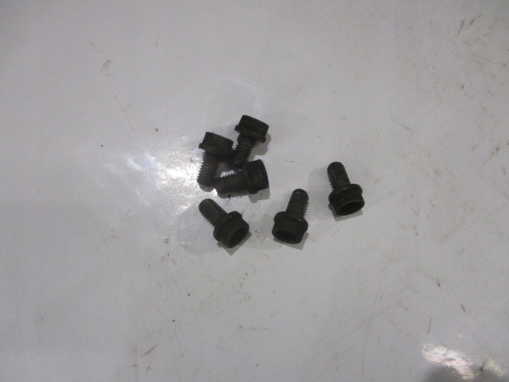 EMBRAYAGE DISQUE COLLIER VOLANT D'INERTIE ENSEMBLE AUDI A4 B8 2.0 TDI 3082001011