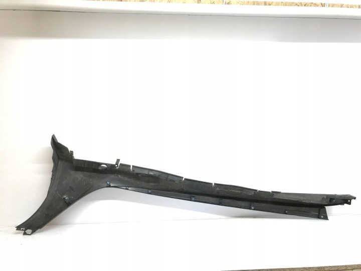 TOYOTA AYGO AB40 2014 SEUIL 758500-H020