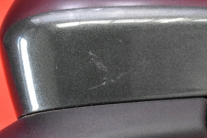 RÉTROVISEUR GAUCHE BC 0212103 EUROPE FORD MONDEO MK5 14-20 6 GOUPILLE