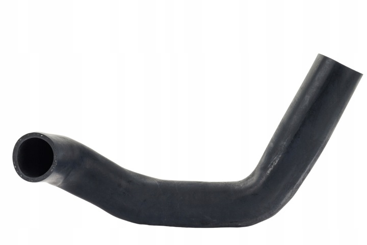 FIL CAOUTCHOUC RADIATEUR COUDE CONVIENT VERS BIZON 504040037